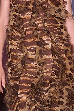 Look 98